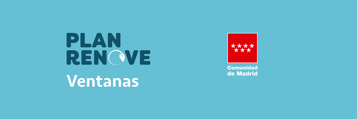 Imagen plan renove de la Comunidad de Madrid